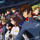 Illustration for article titled Dexs Review: Mobile Suit Gundam SEED